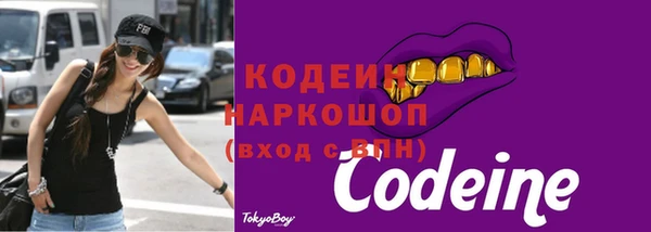 герыч Кулебаки