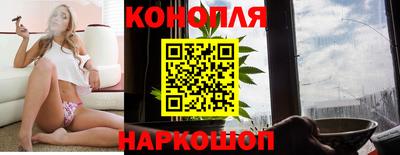 таблы Гагарин