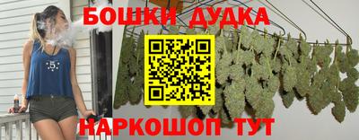 марки lsd Гай