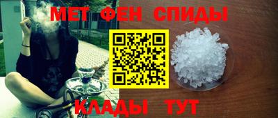 марки lsd Гатчина