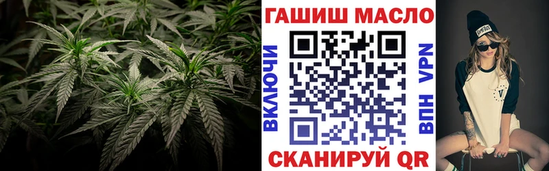 kraken сайт  shop телеграм  Дмитров  Дистиллят ТГК THC oil  купить наркотик 