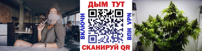 Бошки Шишки тримм  Дмитров 